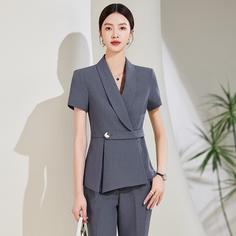 Kadın Yazlık Takım Elbise Seti - Women'S Formal Wear Stores incelemesi ve fiyatı