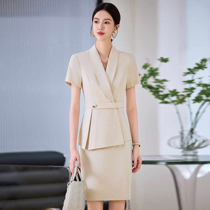 Kadın Yazlık Takım Elbise Seti - Women'S Formal Wear Stores incelemesi ve fiyatı