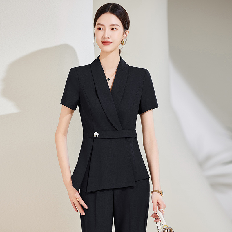 Kadın Yazlık Takım Elbise Seti - Women'S Formal Wear Stores incelemesi ve fiyatı