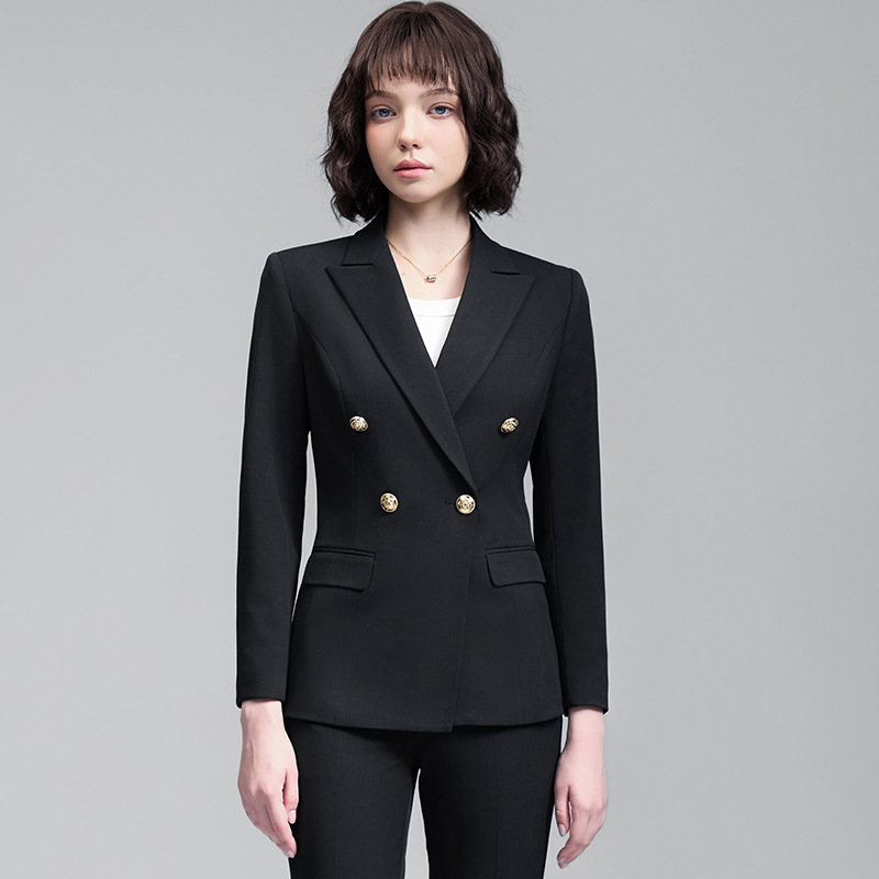 Kadınlar için Profesyonel Takı - Women Formal Wear Interview incelemesi ve fiyatı