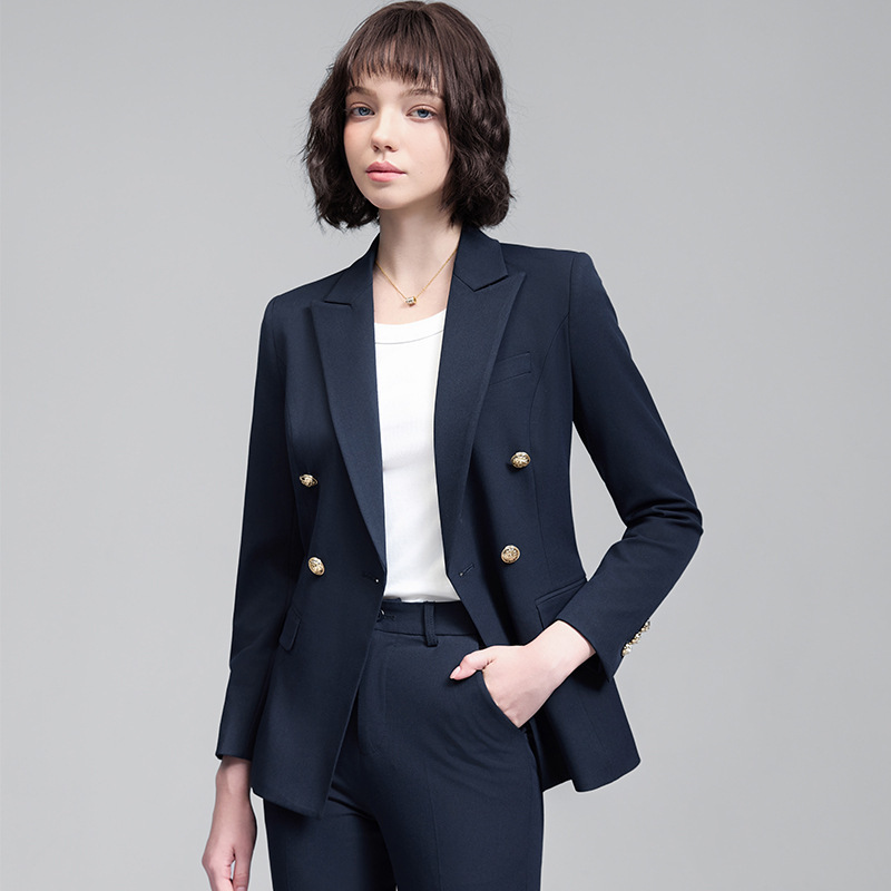 Kadınlar için Profesyonel Takı - Women Formal Wear Interview incelemesi ve fiyatı