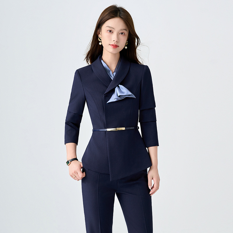 Şık ve modaya uygun kadın güze - Women'S Formal Wear Stores incelemesi ve fiyatı