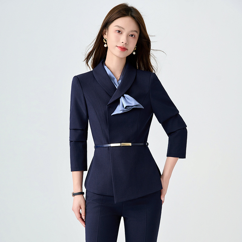 Şık ve modaya uygun kadın güze - Women'S Formal Wear Stores incelemesi ve fiyatı