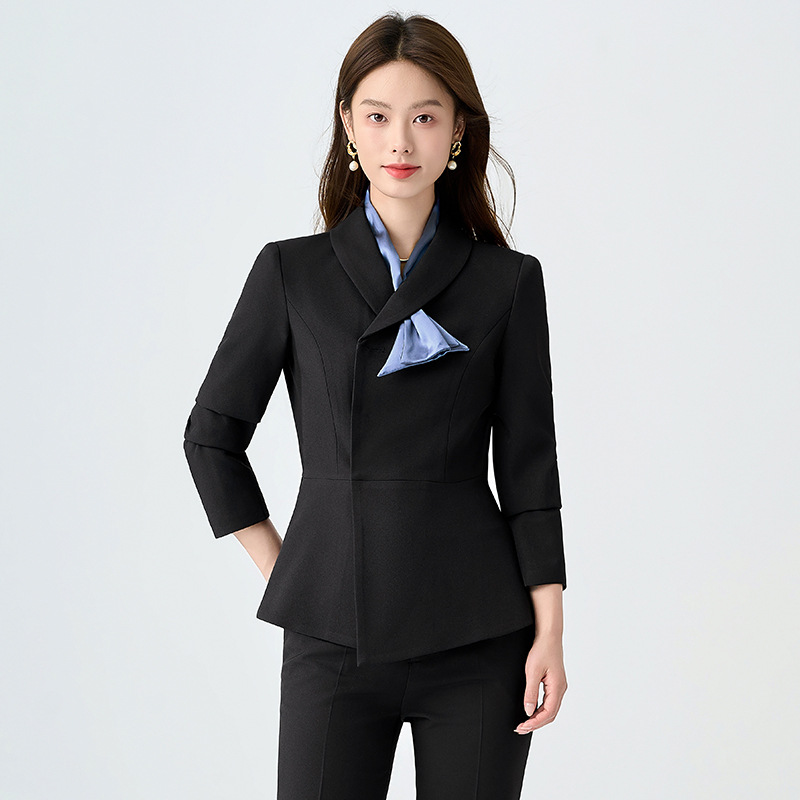Şık ve modaya uygun kadın güze - Women'S Formal Wear Stores incelemesi ve fiyatı