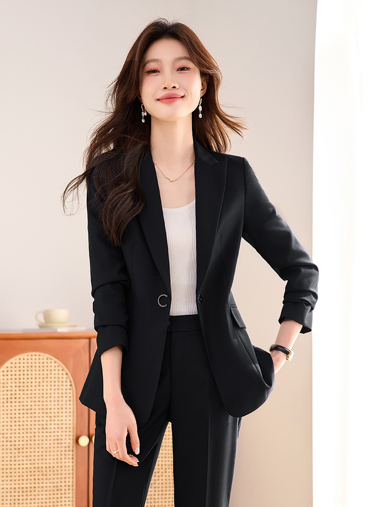 Kadın Takım Elbise: Tanrıça Be - Women'S Formal Wear Stores incelemesi ve fiyatı