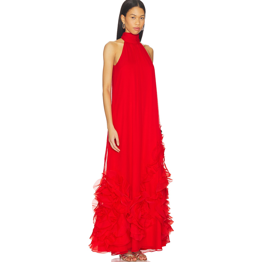 Abiye Elbiseler Omuzları Açık  - Women'S Formal Wear Wedding Guest incelemesi ve fiyatı