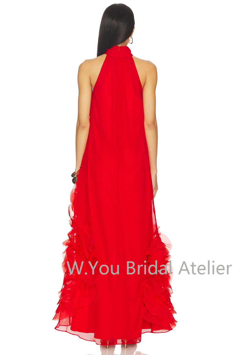 Abiye Elbiseler Omuzları Açık  - Women'S Formal Wear Wedding Guest incelemesi ve fiyatı