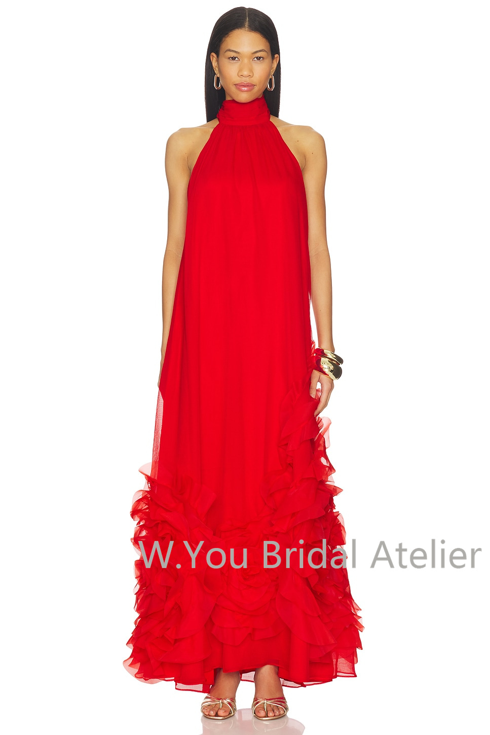 Abiye Elbiseler Omuzları Açık  - Women'S Formal Wear Wedding Guest incelemesi ve fiyatı