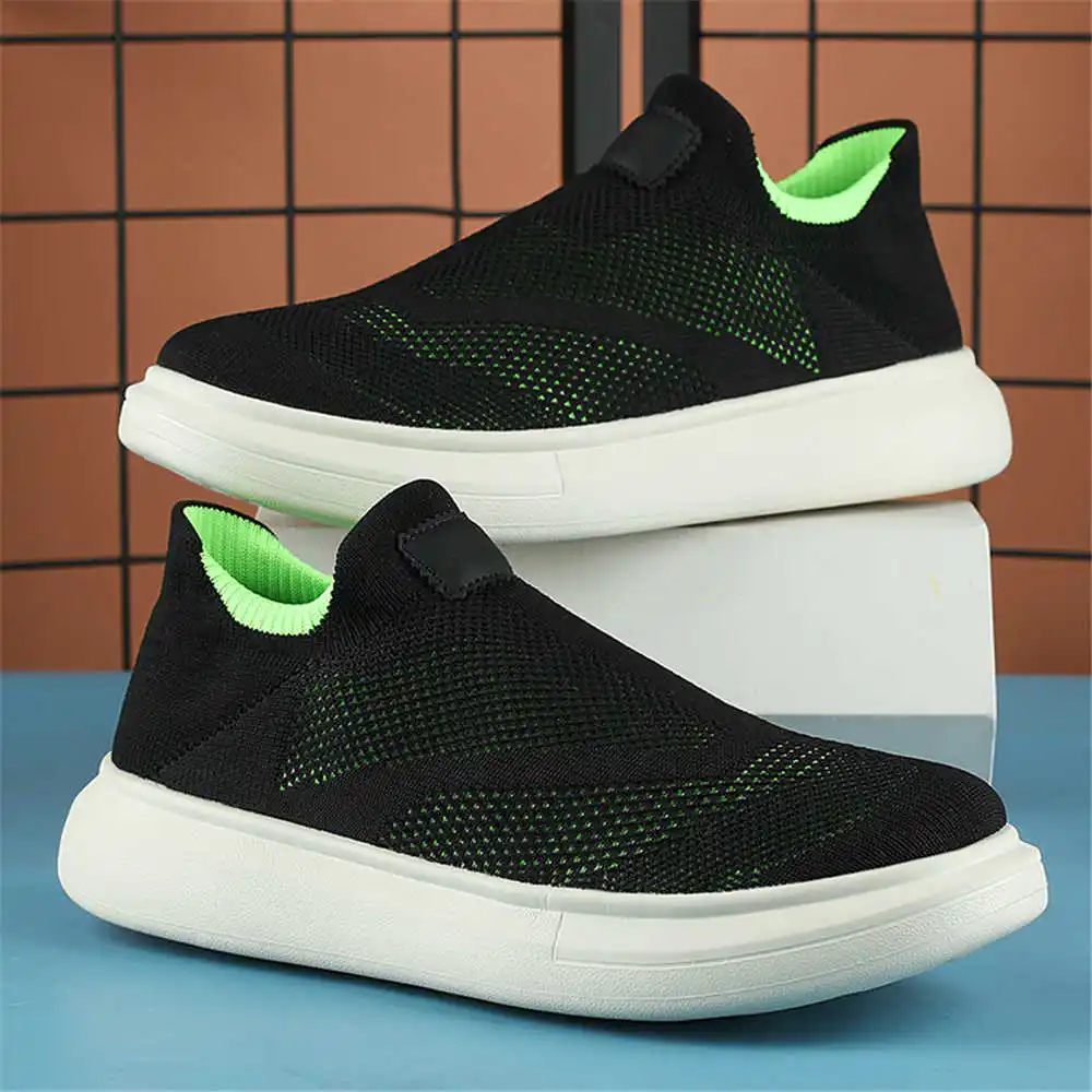 Platform çorap kahverengi ayak - Formal Women Daily Wear Footwear incelemesi ve fiyatı