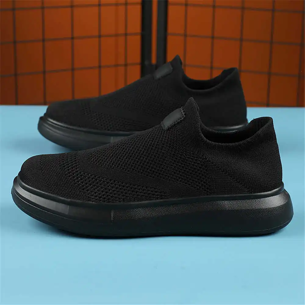 Platform çorap kahverengi ayak - Formal Women Daily Wear Footwear incelemesi ve fiyatı