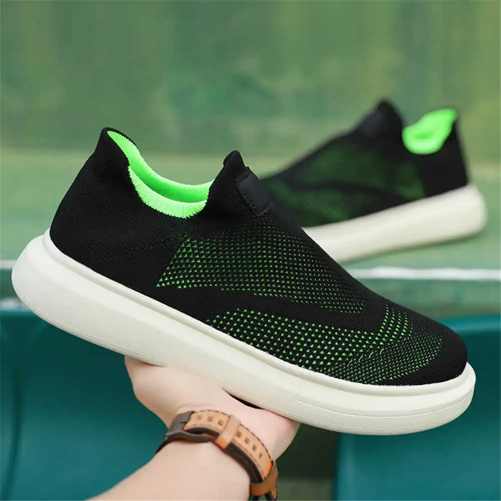 Platform çorap kahverengi ayak - Formal Women Daily Wear Footwear incelemesi ve fiyatı