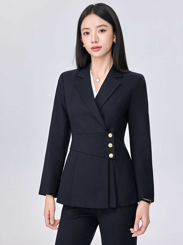 Kadınlar İçin Sonbahar Yeni Lü - Women'S Formal Wear Stores incelemesi ve fiyatı