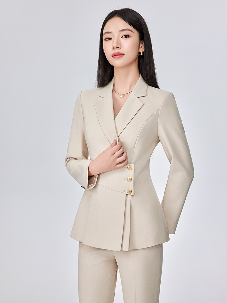 Kadınlar İçin Sonbahar Yeni Lü - Women'S Formal Wear Stores incelemesi ve fiyatı