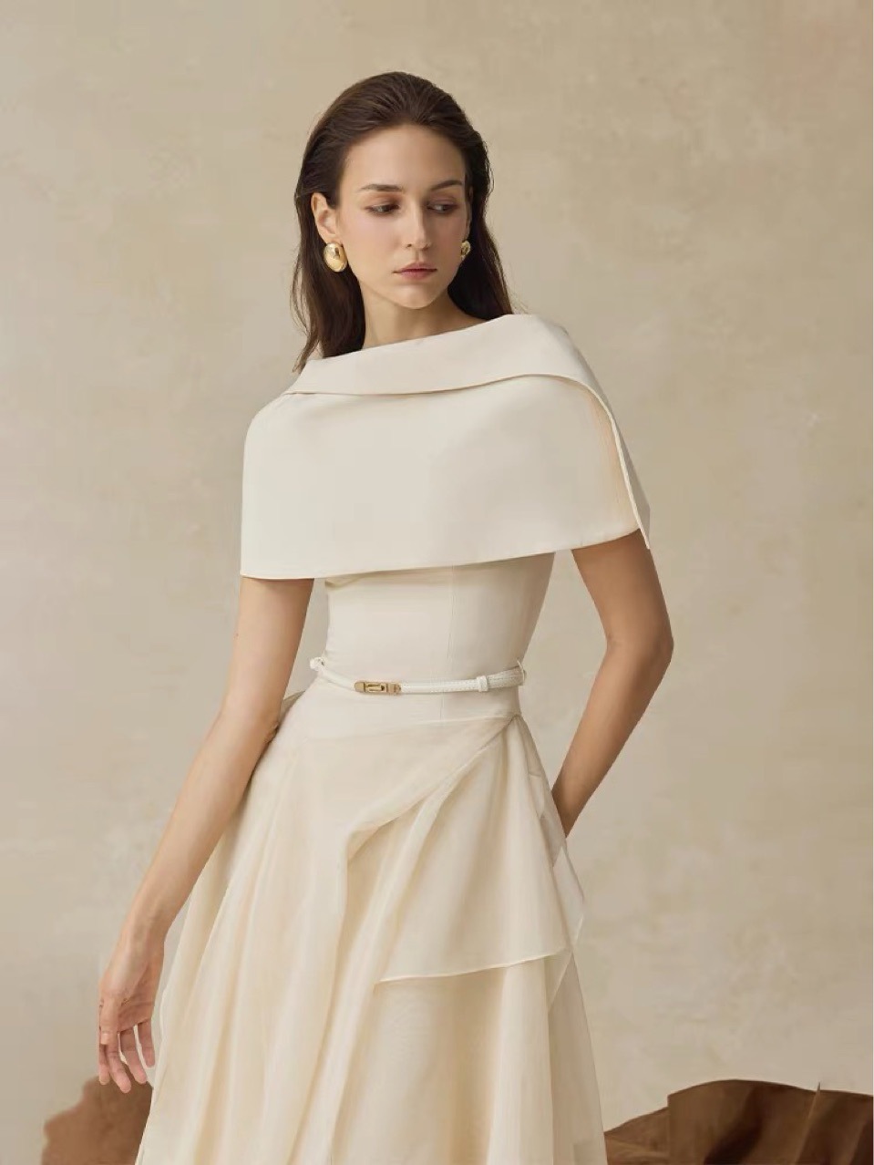 Putao İki Yönlü Giyilebilir Re - Women'S Formal Wear Wedding Guest incelemesi ve fiyatı