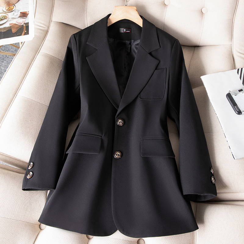 Mavi Siyah Yeşil Kadın Resmi B - Women Formal Wear Office incelemesi ve fiyatı