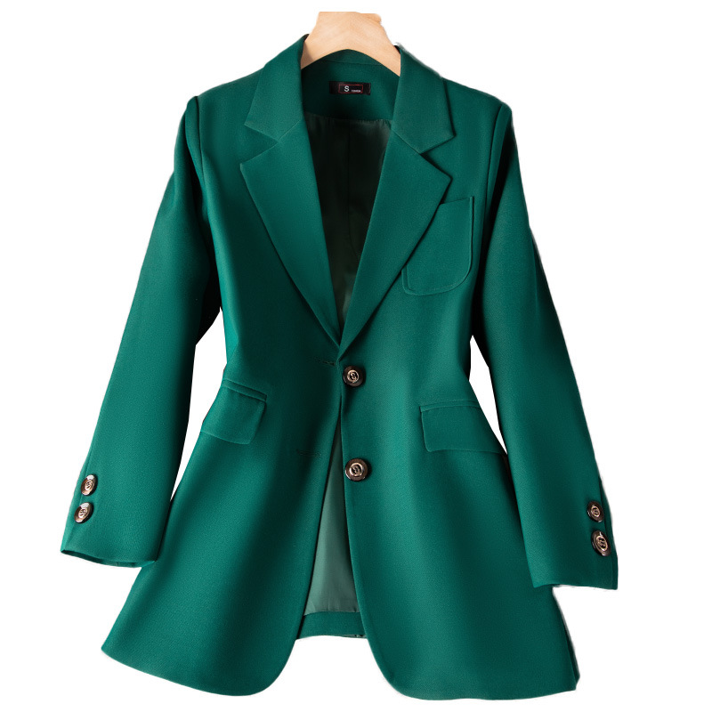 Mavi Siyah Yeşil Kadın Resmi B - Women Formal Wear Office incelemesi ve fiyatı