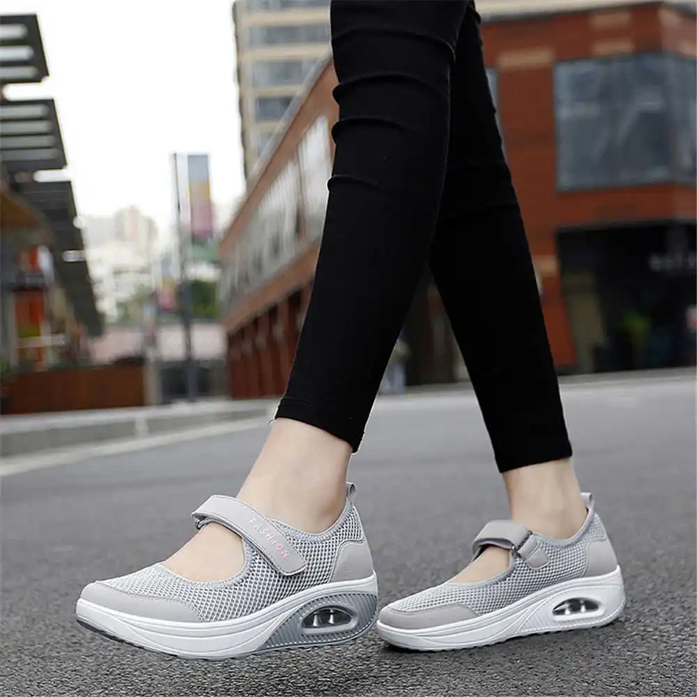 36-41 Demi-sezon Renkli Spor A - Formal Women Daily Wear Footwear incelemesi ve fiyatı