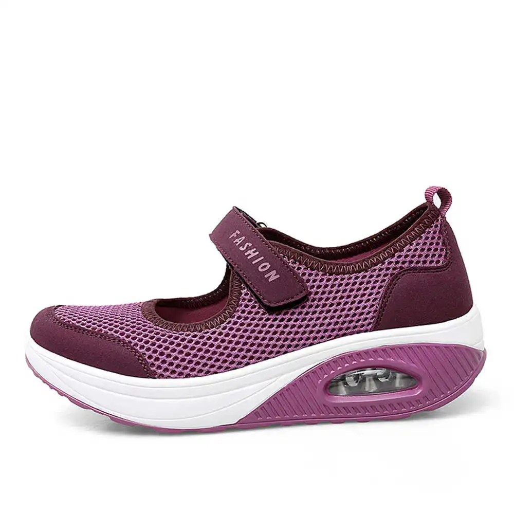 36-41 Demi-sezon Renkli Spor A - Formal Women Daily Wear Footwear incelemesi ve fiyatı