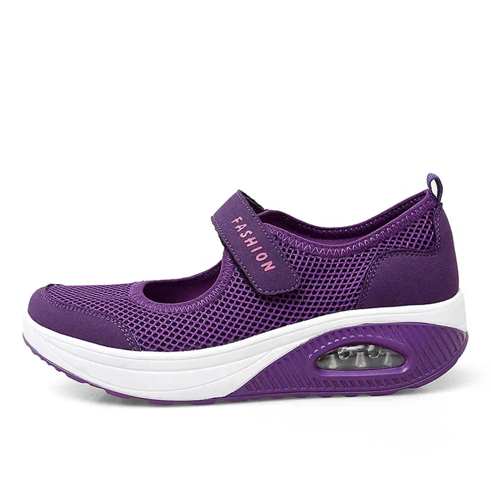 36-41 Demi-sezon Renkli Spor A - Formal Women Daily Wear Footwear incelemesi ve fiyatı