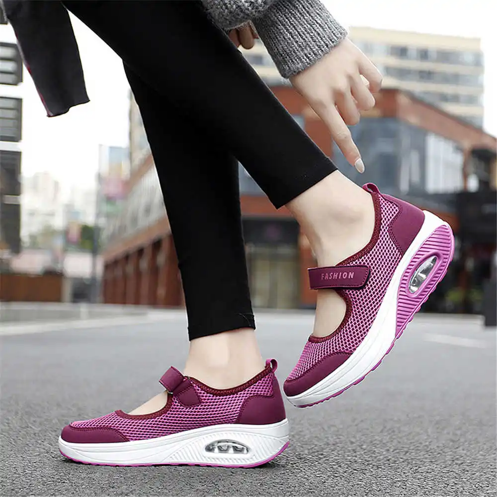 36-41 Demi-sezon Renkli Spor A - Formal Women Daily Wear Footwear incelemesi ve fiyatı
