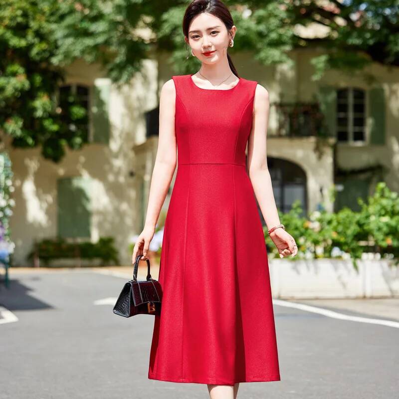 Resmi Kadın İş Elbiseleri Prof - Women Formal Wear Interview incelemesi ve fiyatı