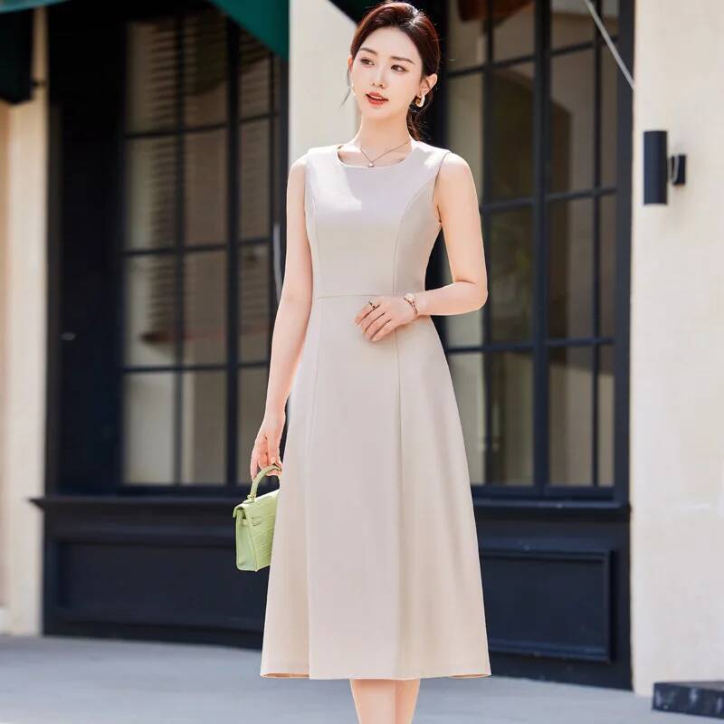 Resmi Kadın İş Elbiseleri Prof - Women Formal Wear Interview incelemesi ve fiyatı