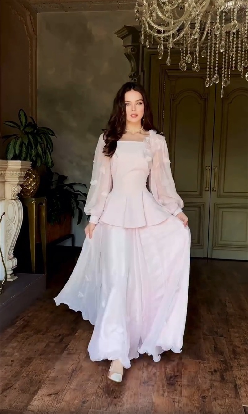 Arap Kadın Takım Elbise Etek S - Women'S Formal Wear Wedding Guest incelemesi ve fiyatı