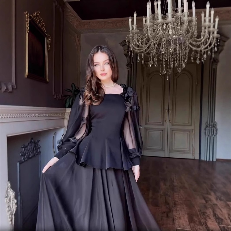 Arap Kadın Takım Elbise Etek S - Women'S Formal Wear Wedding Guest incelemesi ve fiyatı