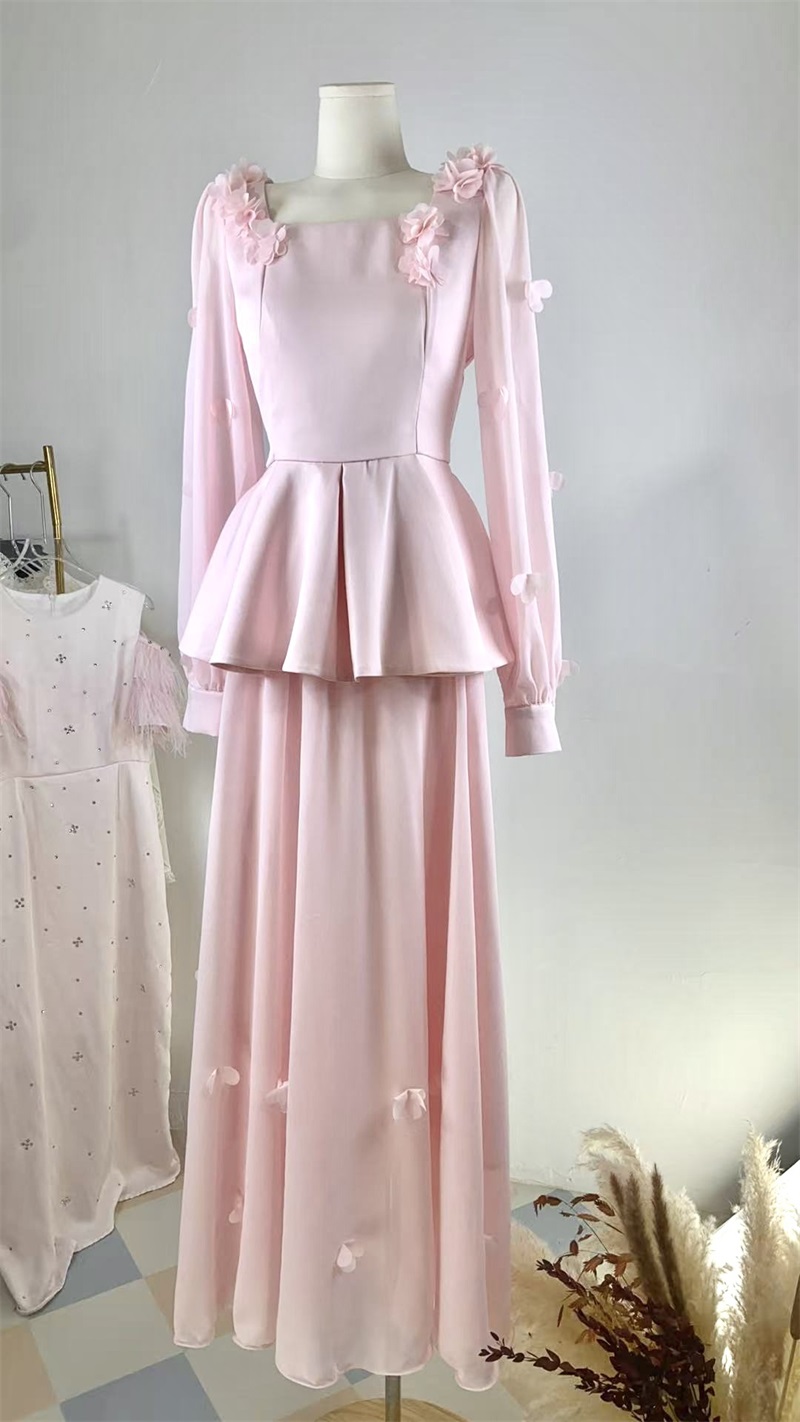 Arap Kadın Takım Elbise Etek S - Women'S Formal Wear Wedding Guest incelemesi ve fiyatı