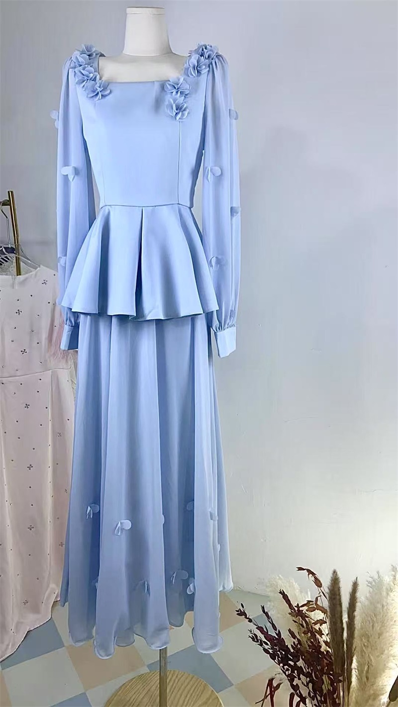 Arap Kadın Takım Elbise Etek S - Women'S Formal Wear Wedding Guest incelemesi ve fiyatı