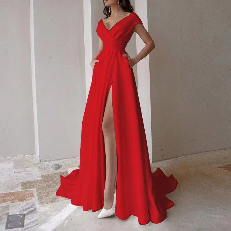 Yeni Şık Yerlere Kadar Uzanan  - Women Formal Wear Black incelemesi ve fiyatı